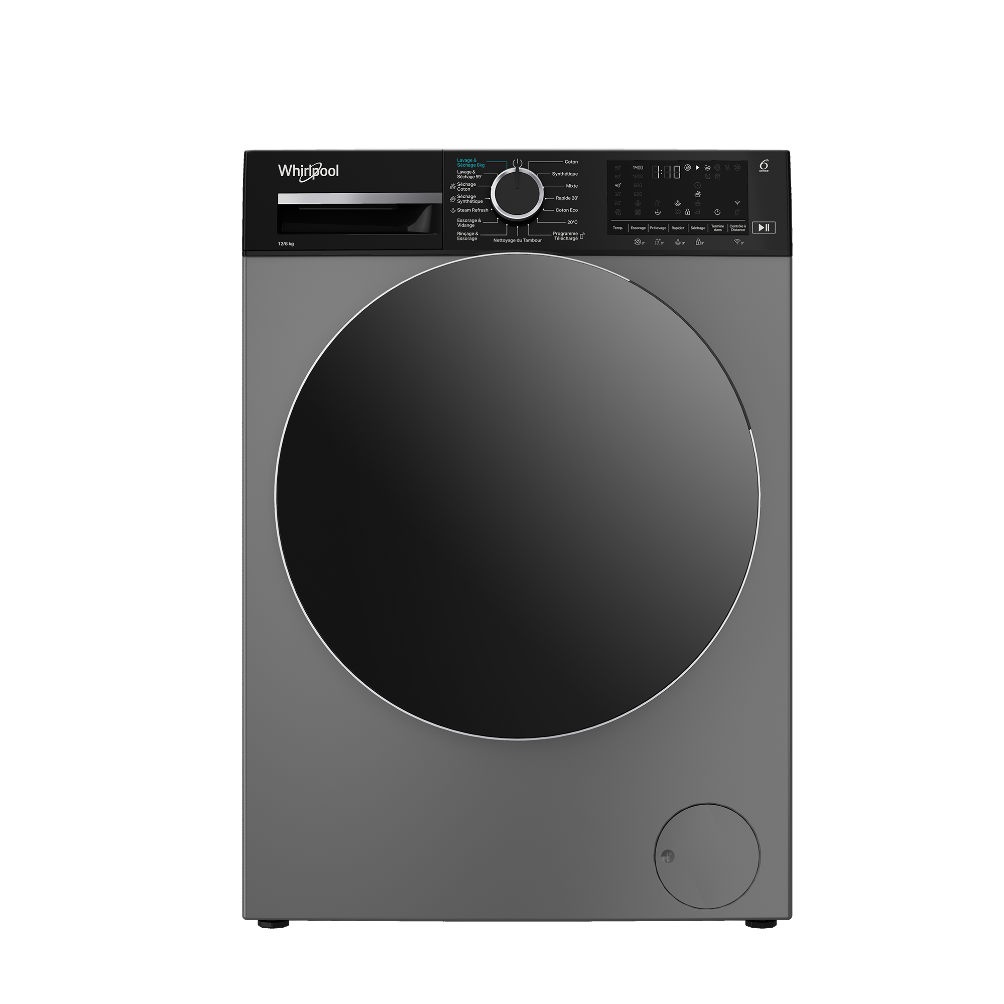 WWDG128143SDZ