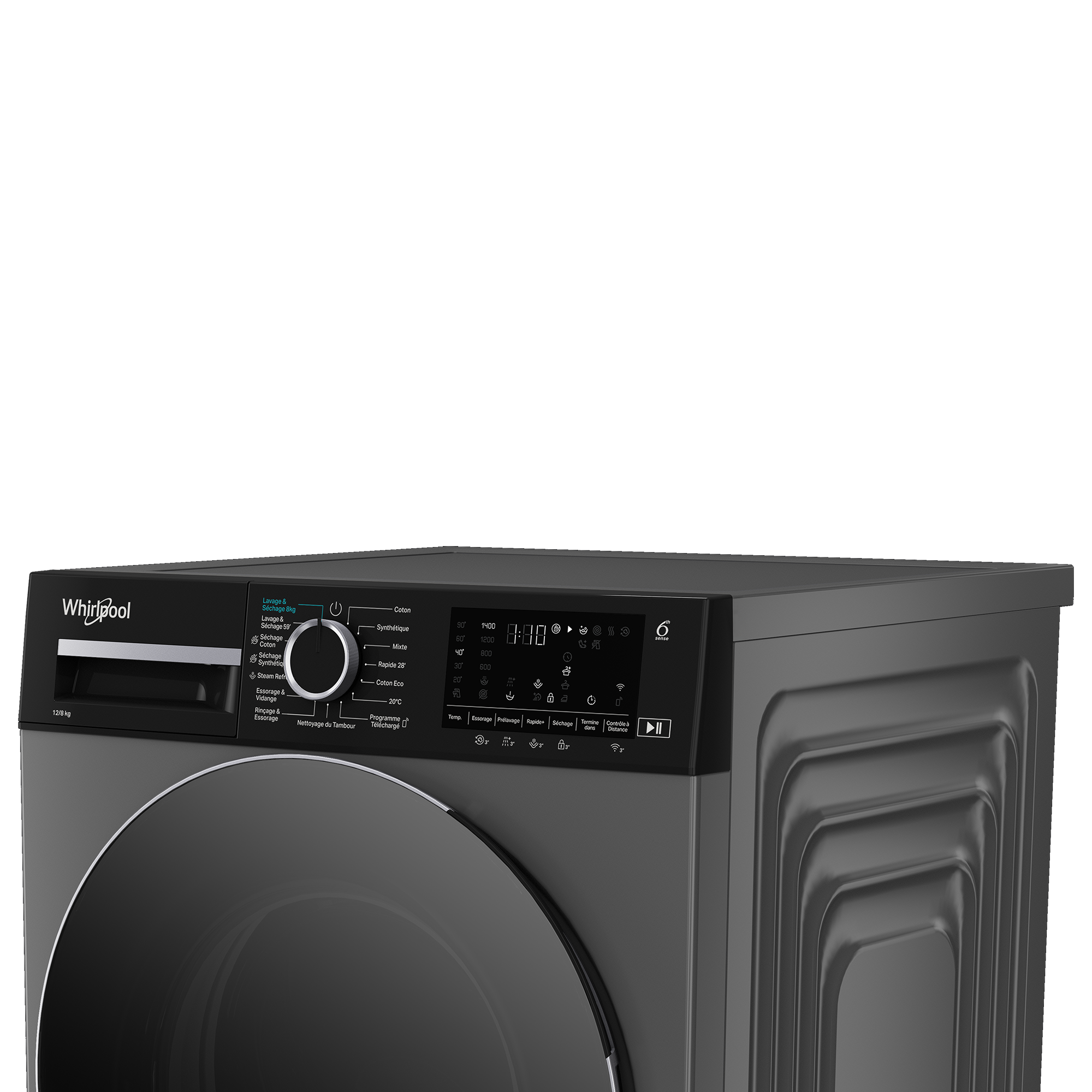 WWDG128143SDZ