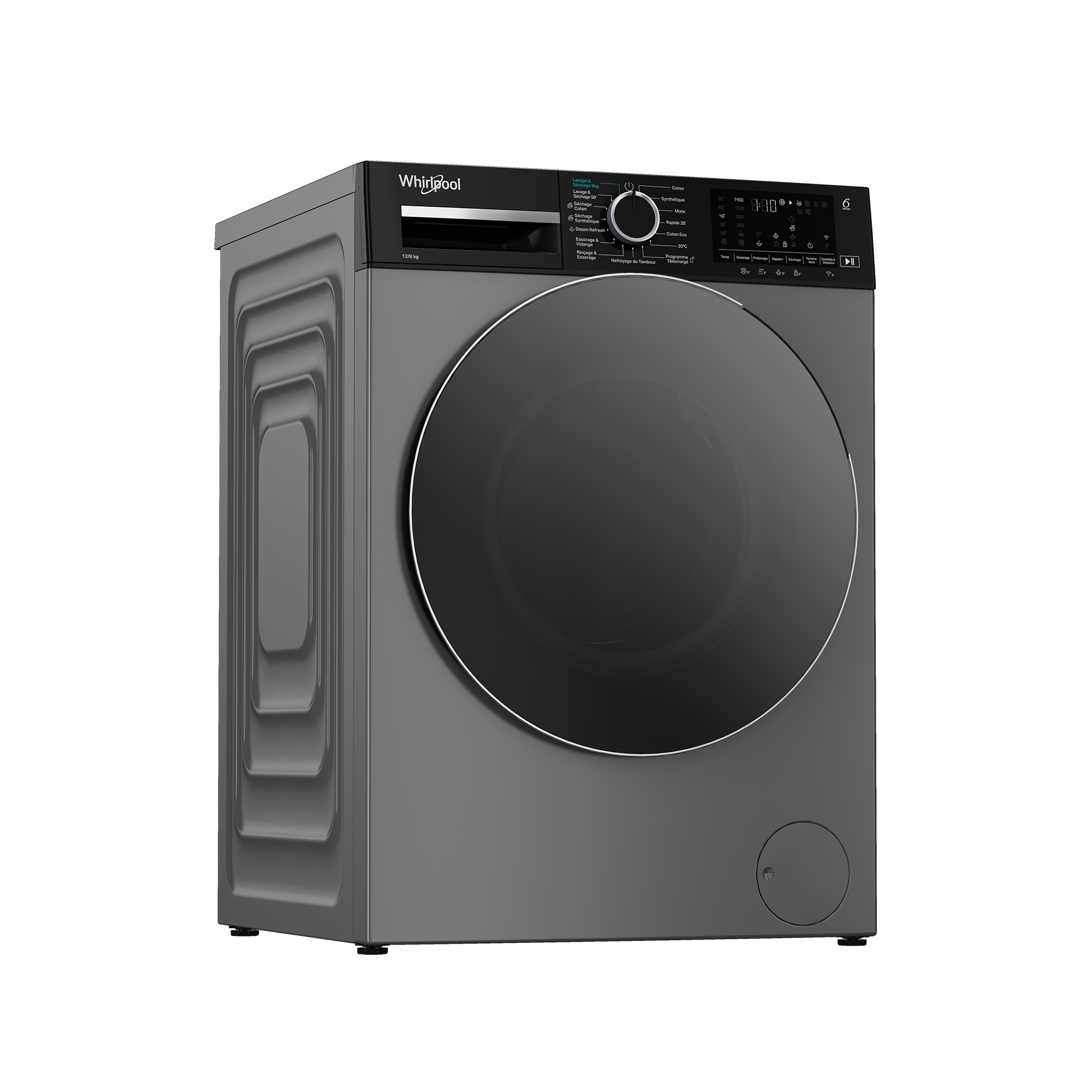 WWDG128143SDZ