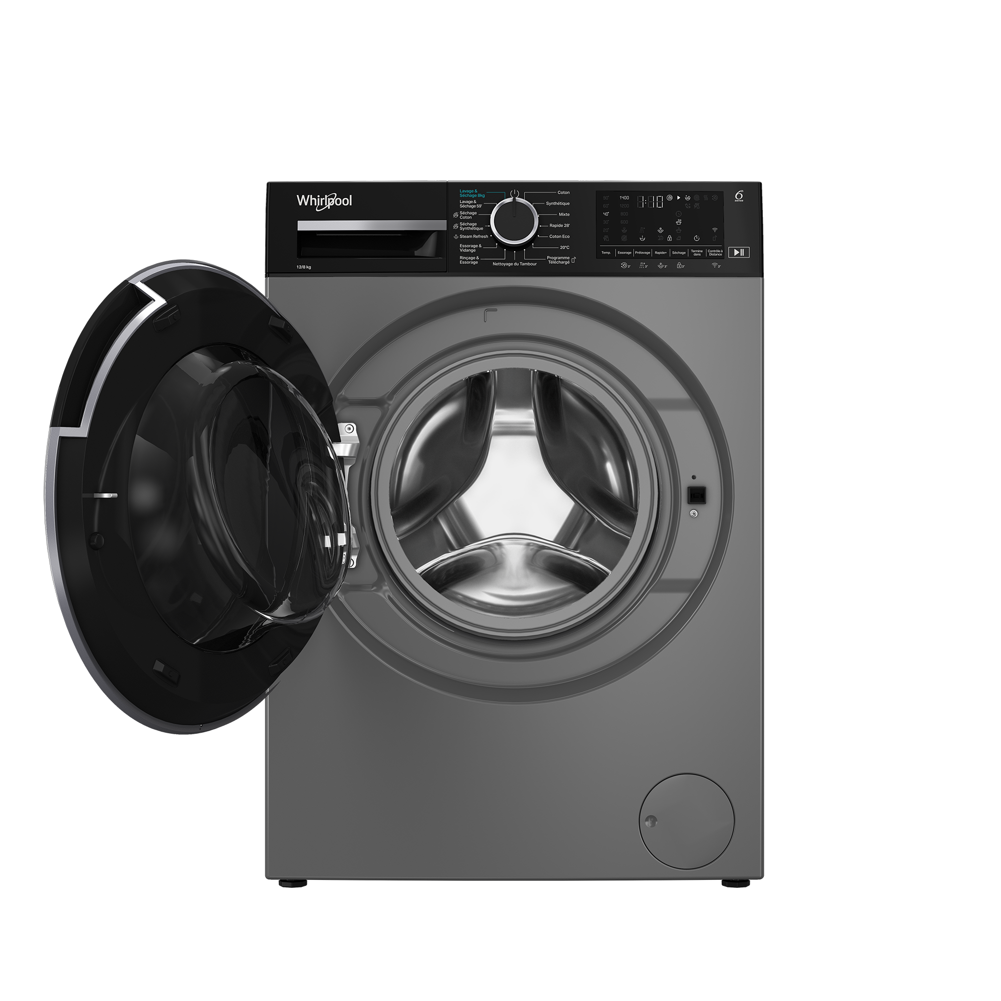 WWDG128143SDZ