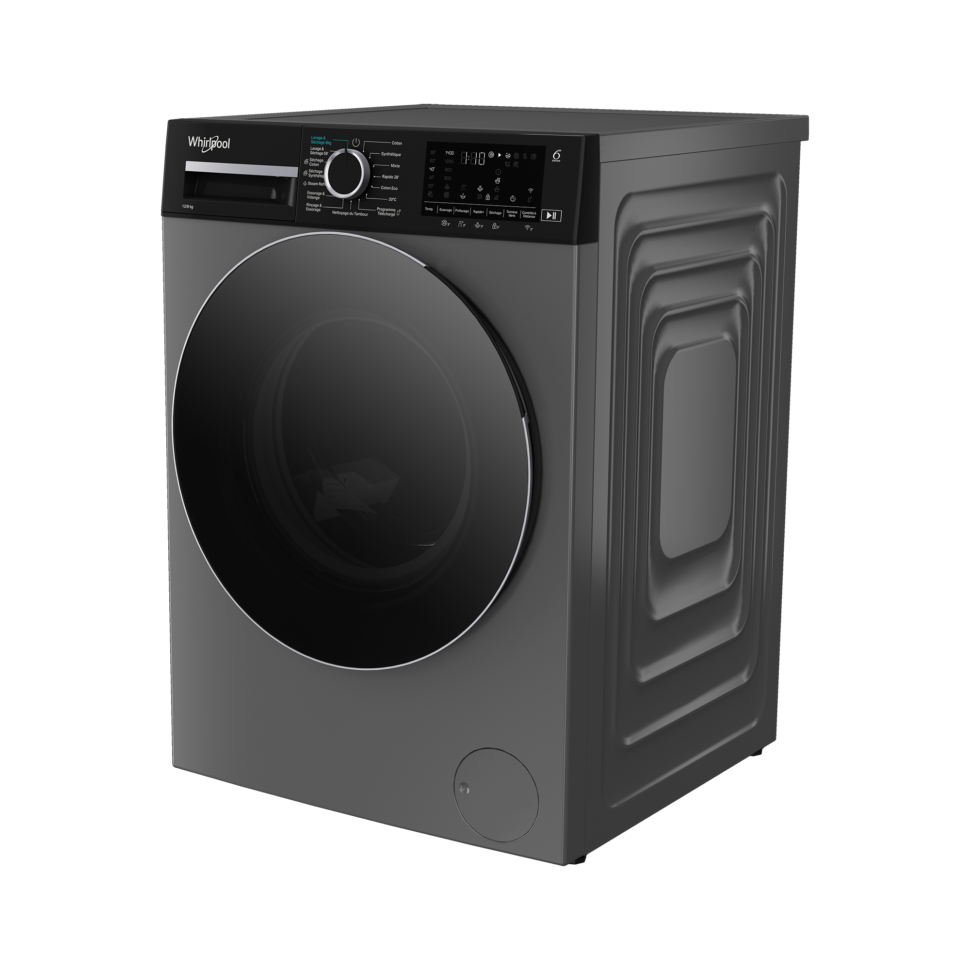WWDG128143SDZ