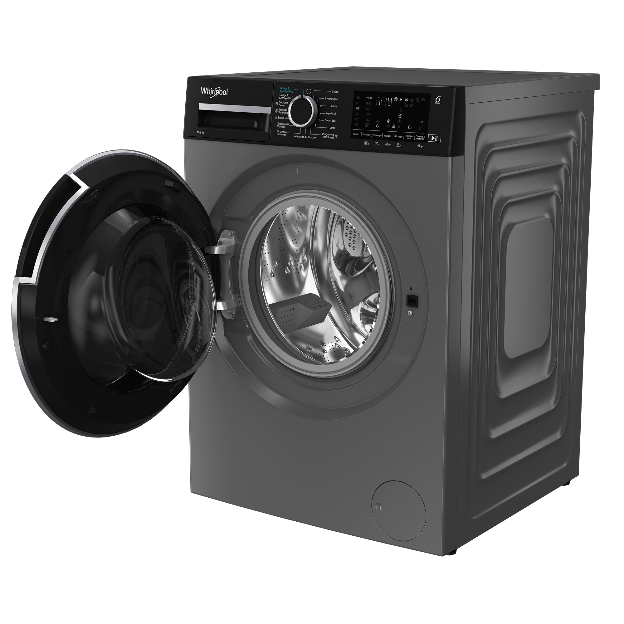 WWDG128143SDZ