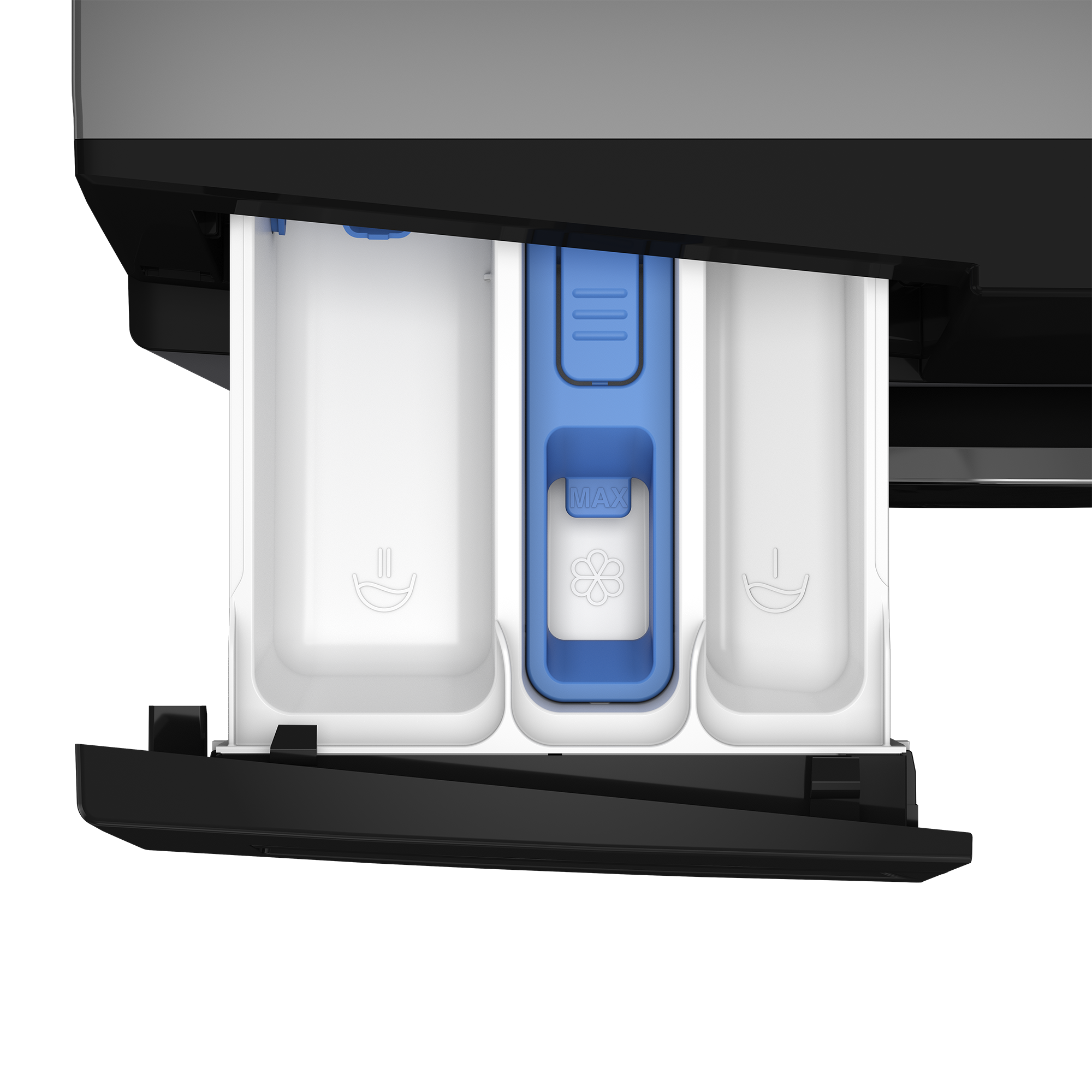 WWDG128143SDZ