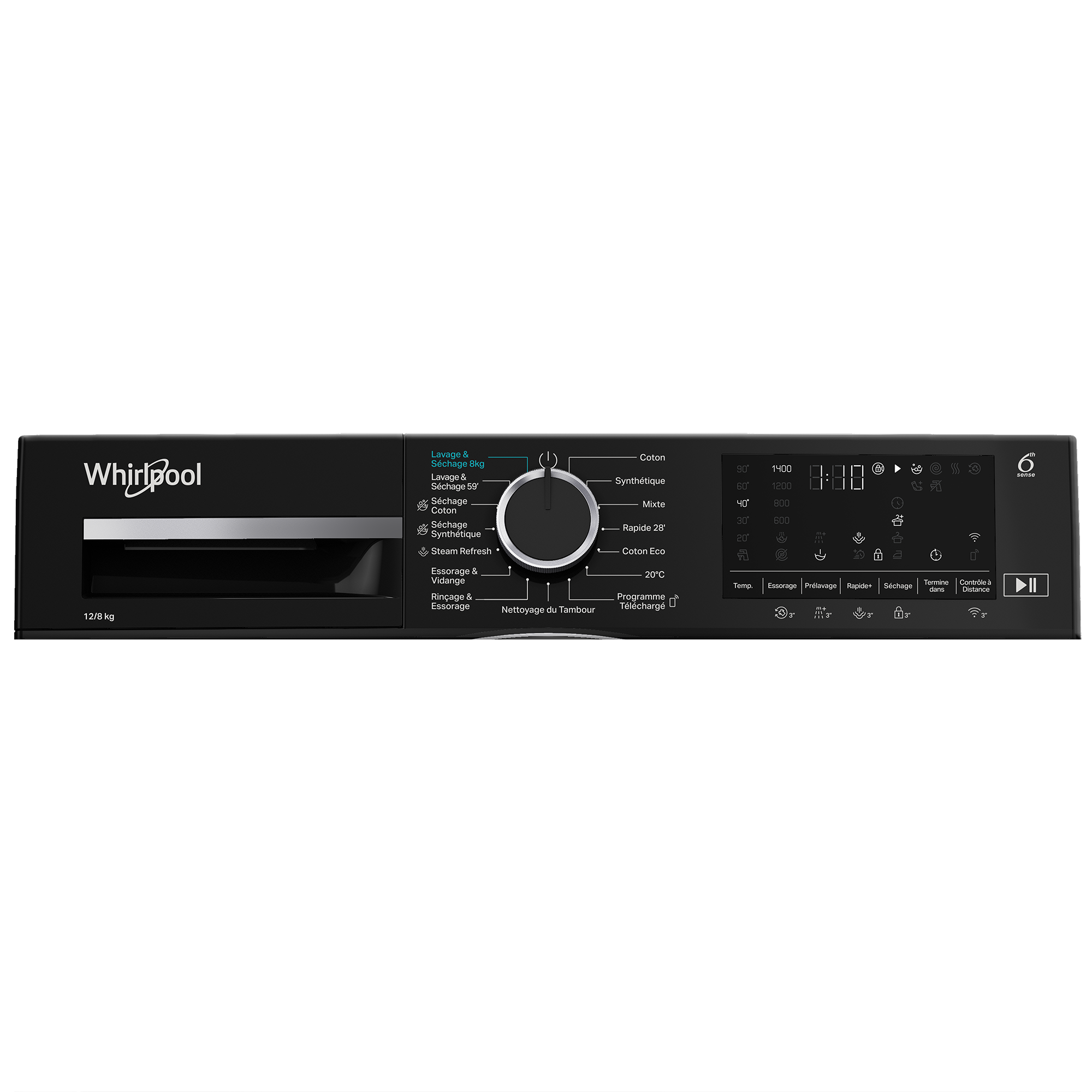 WWDG128143SDZ