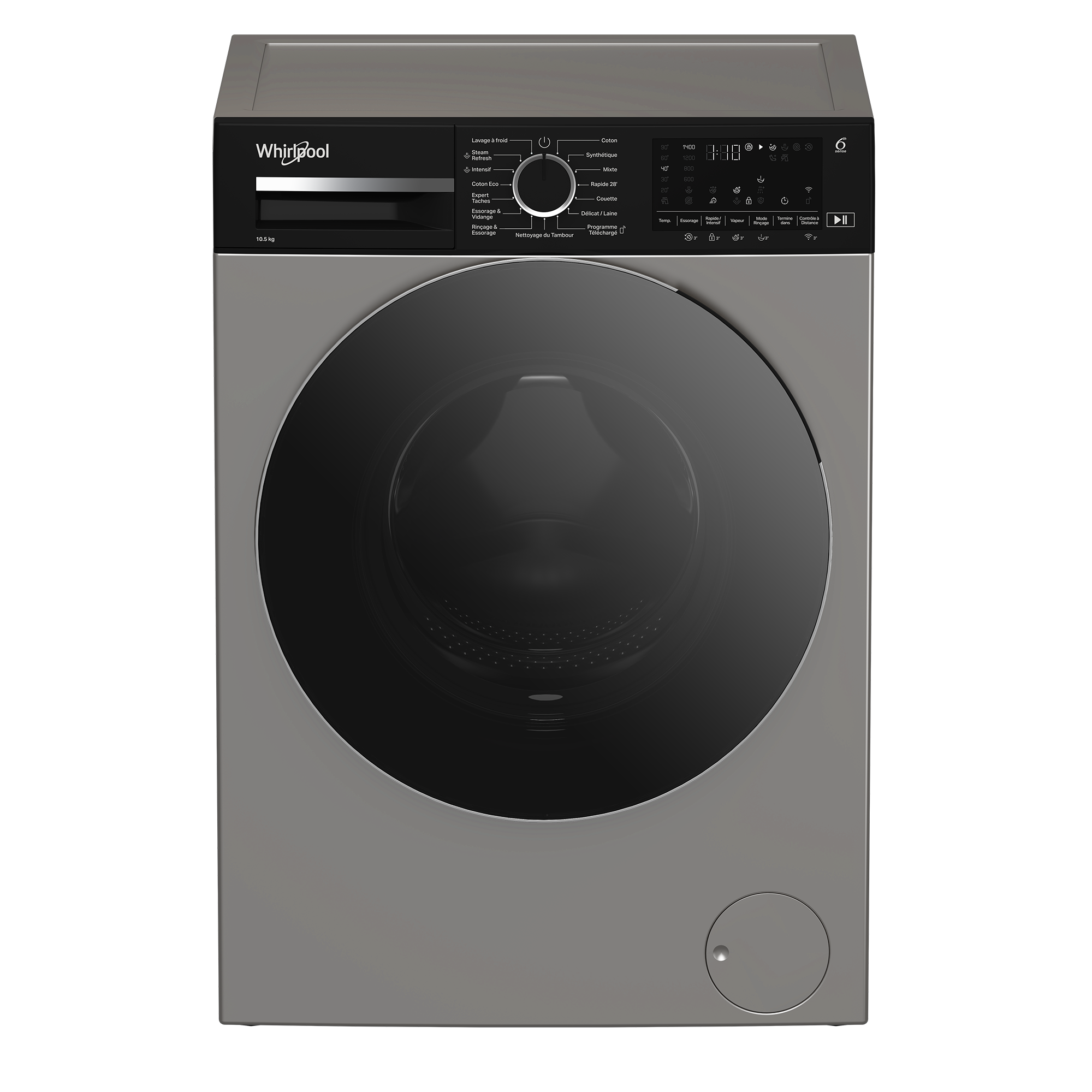 WFLG105143SDZ