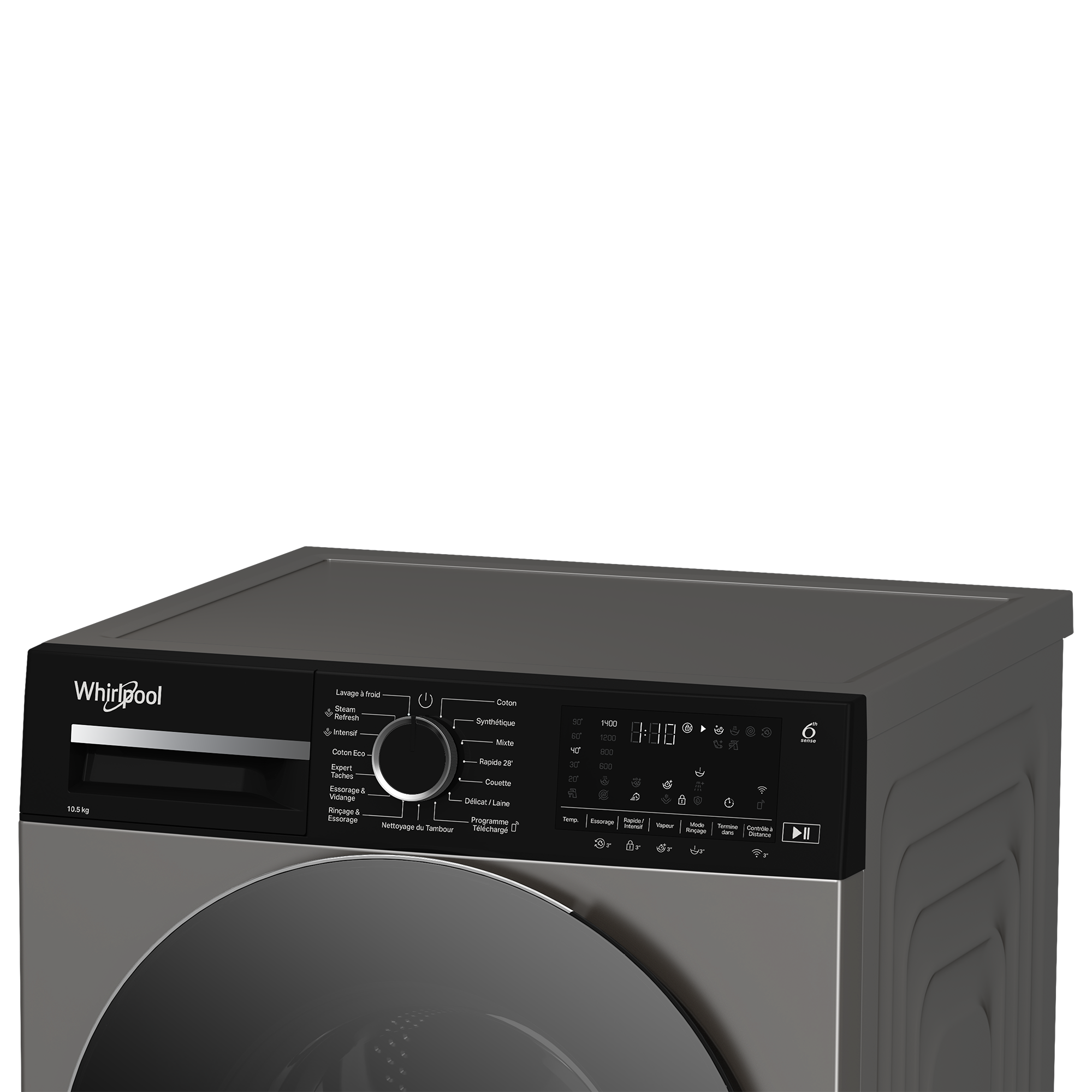 WFLG105143SDZ