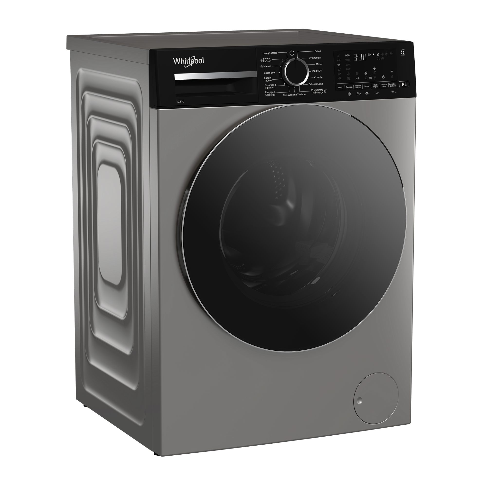 WFLG105143SDZ