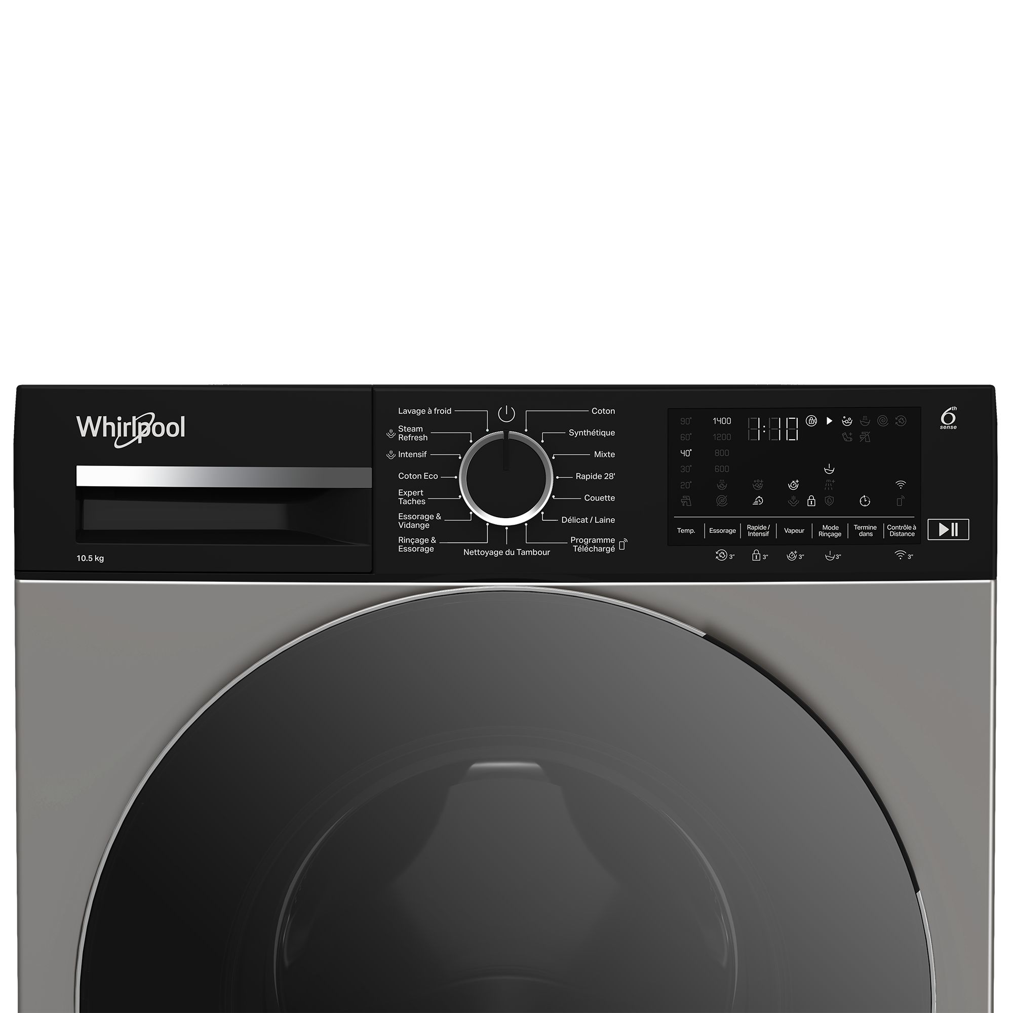 WFLG105143SDZ