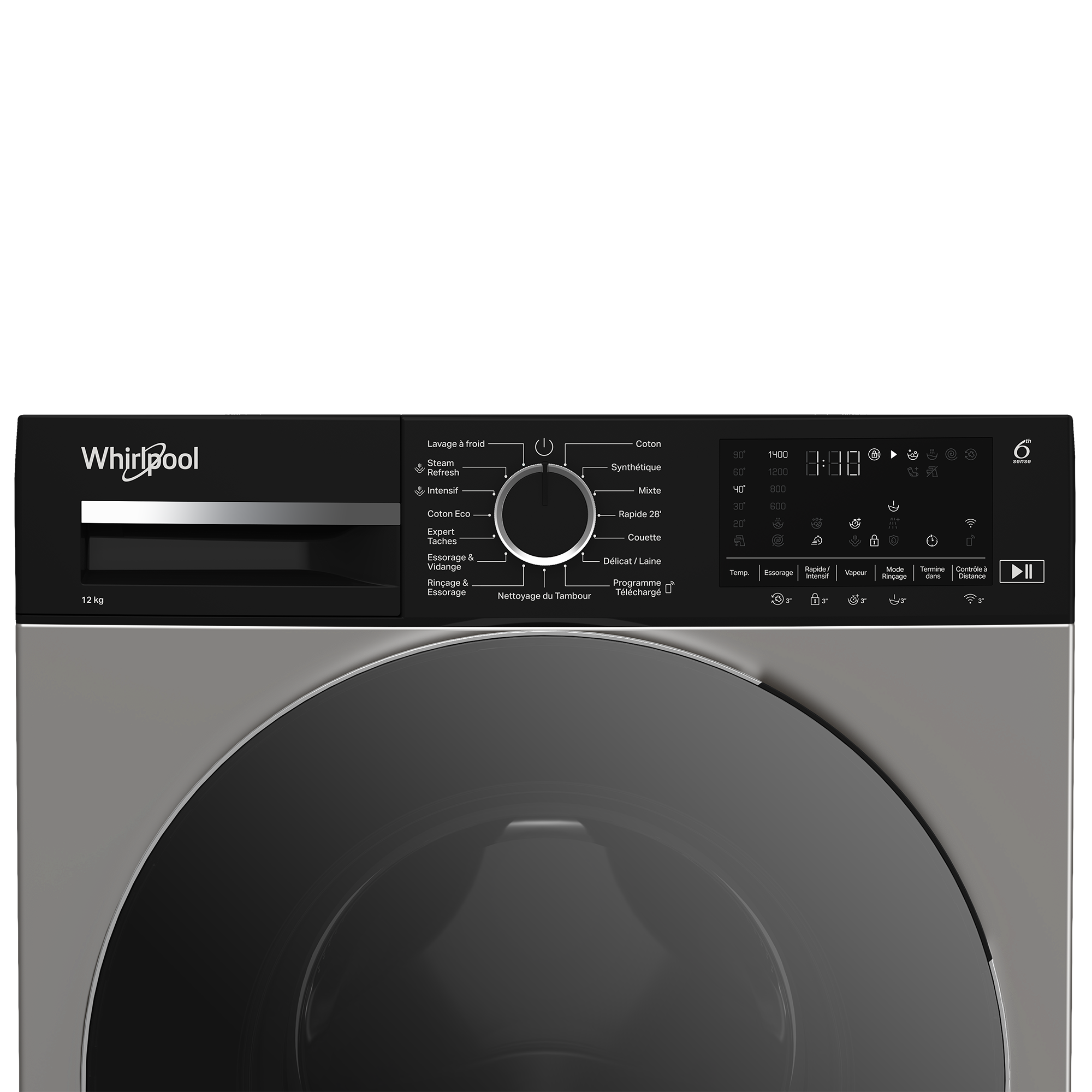 WFLG12143SDZ