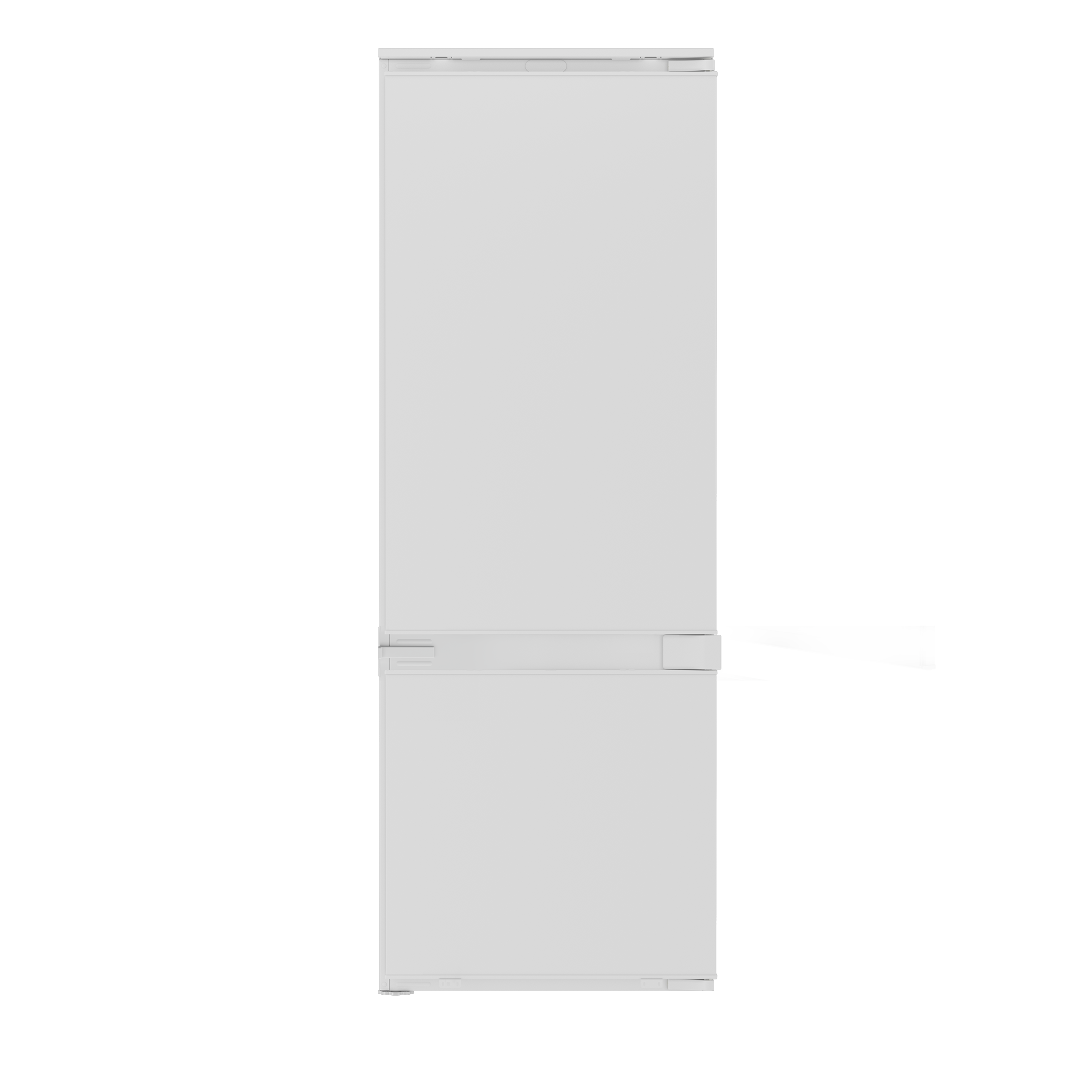WBIF695403WDZ