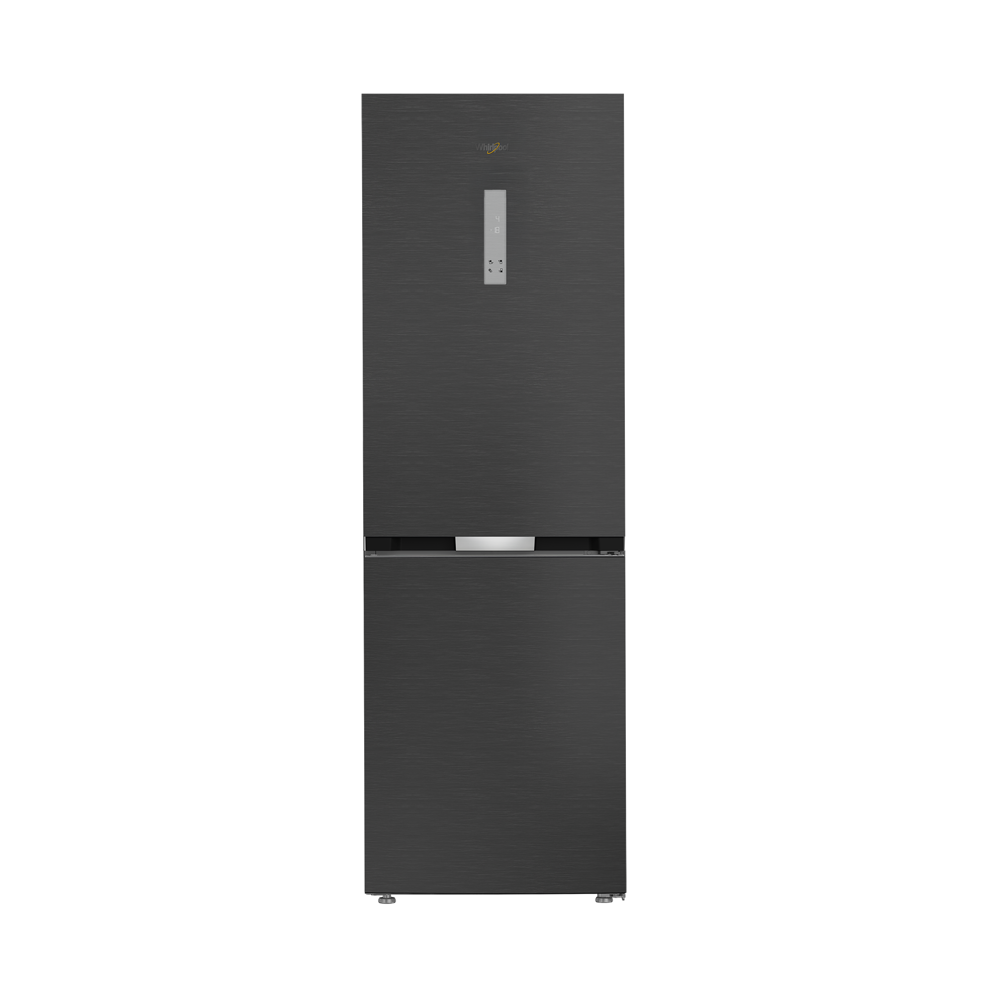 WBMF606362XBRDZ