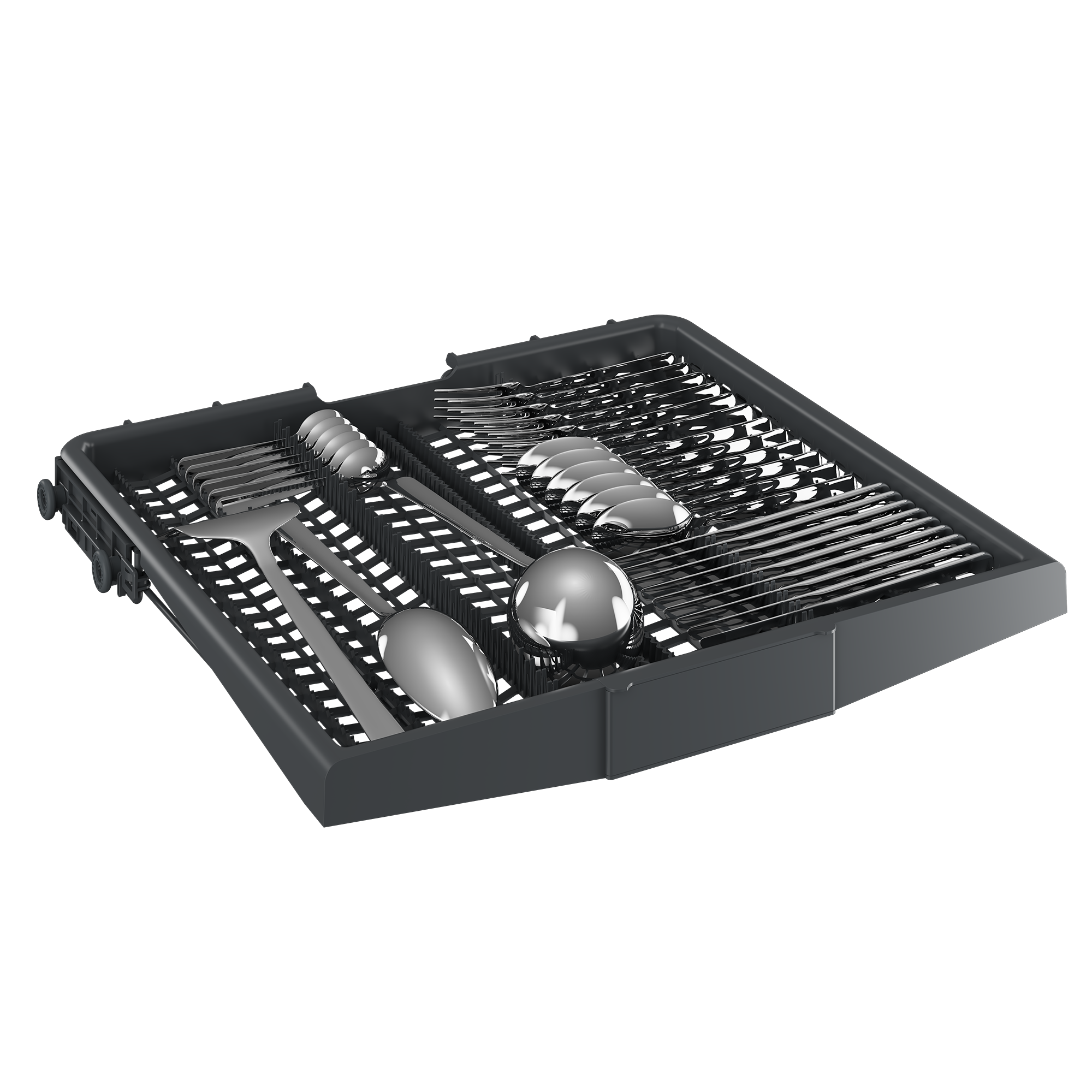 WFD656DD3XBRDZ