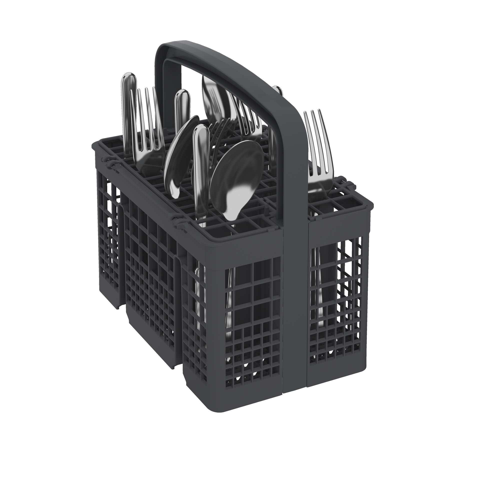 WFD656DD3XBRDZ