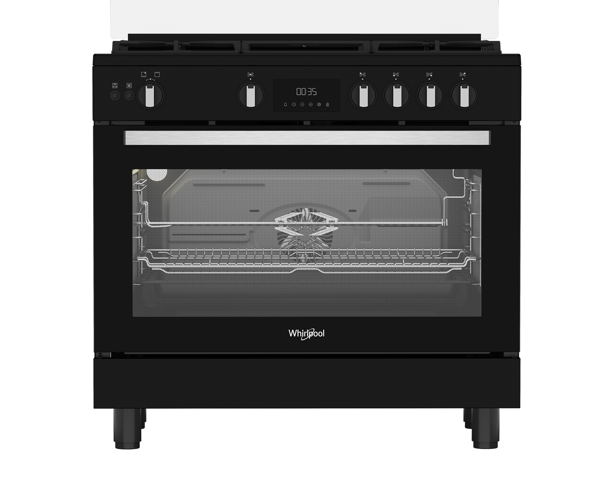 WR90GF23224BDZ