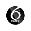 Technologie 6ème Sens